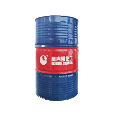 奧吉娜風(fēng)機齒輪箱專用清洗油
